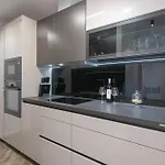 Appartamento Brand New Bliss Lux