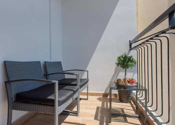 Brand New Bliss Lux * 斯普利特