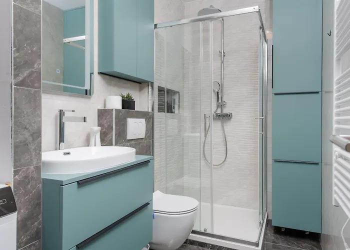 Brand New Bliss Lux * 斯普利特